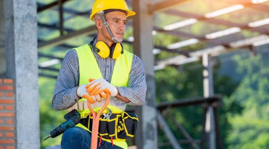 Professional leaking skylight repair services in Sumner, MI
